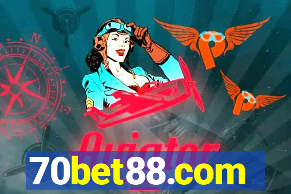 70bet88.com