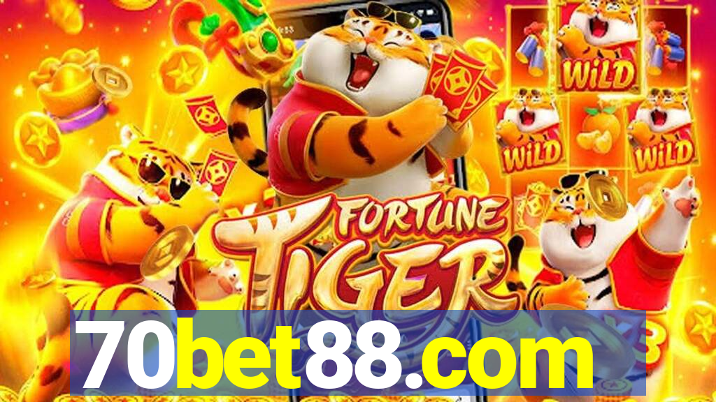 70bet88.com