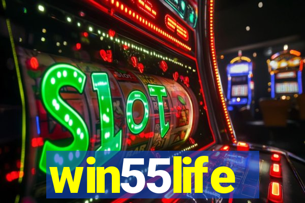 win55life