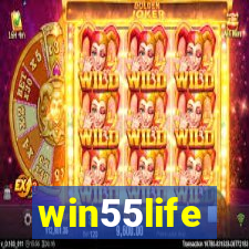 win55life