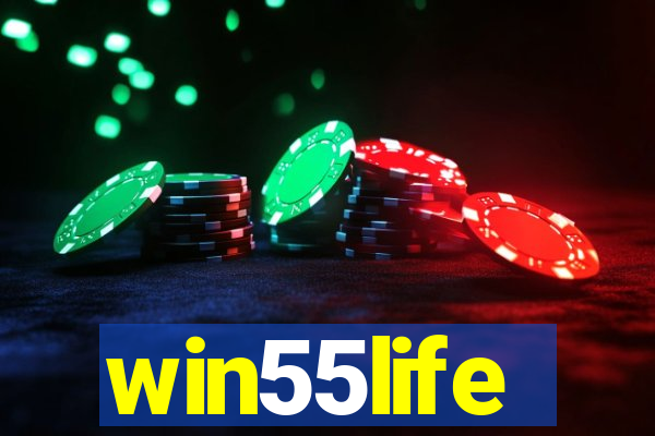 win55life