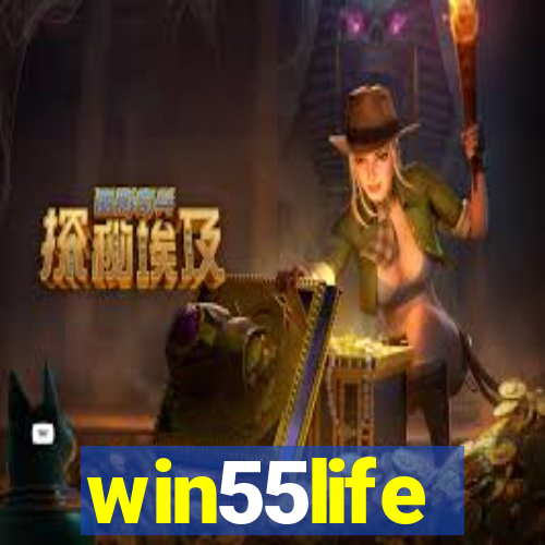 win55life