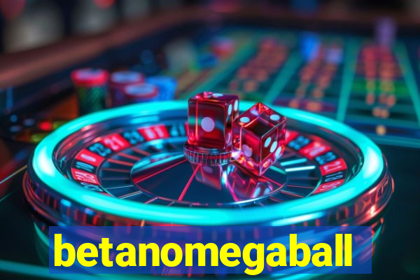 betanomegaball