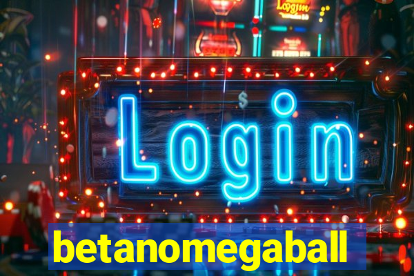 betanomegaball