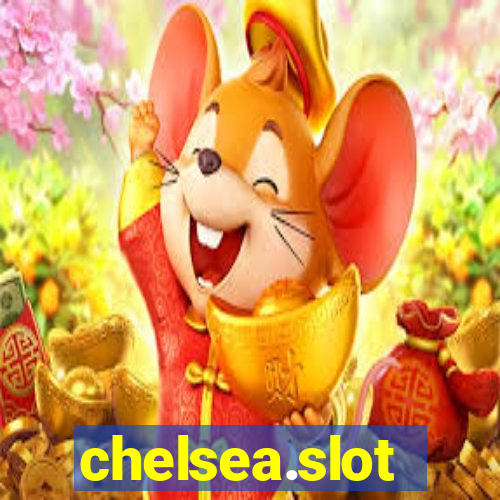 chelsea.slot