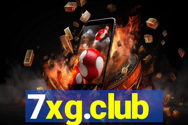 7xg.club