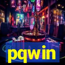 pqwin