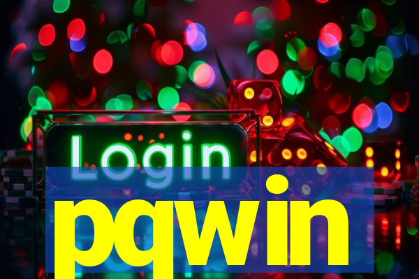 pqwin