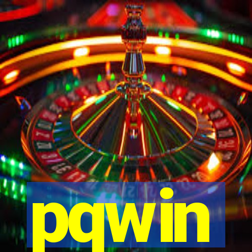 pqwin