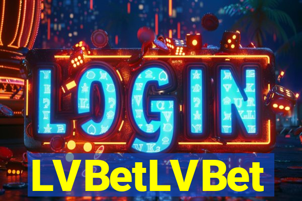 LVBetLVBet