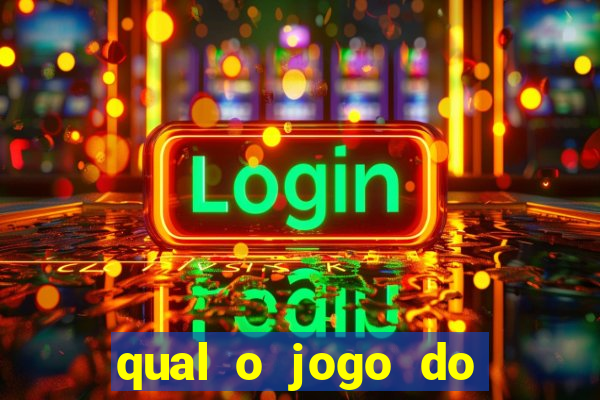 qual o jogo do tigrinho oficial