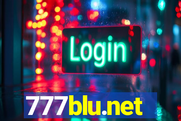 777blu.net