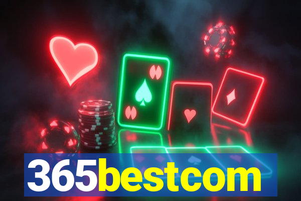 365bestcom