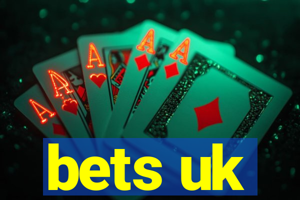 bets uk