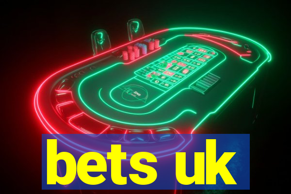 bets uk