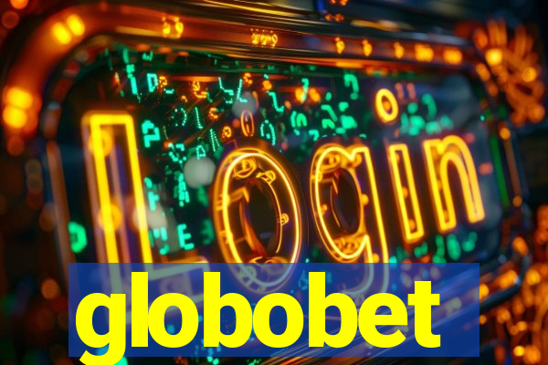 globobet