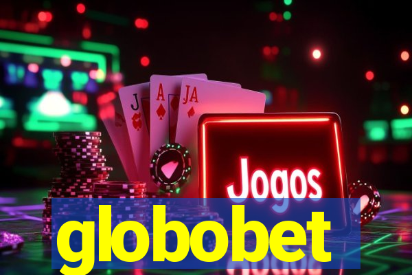 globobet