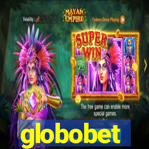 globobet