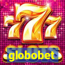 globobet