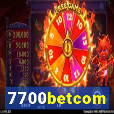 7700betcom