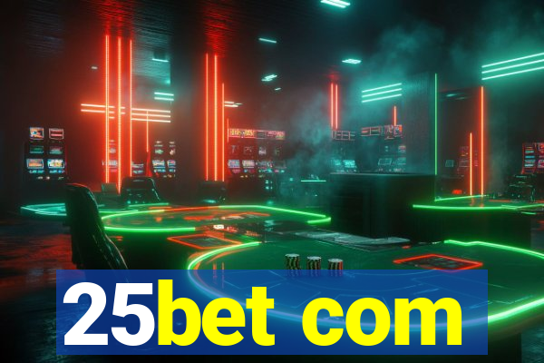 25bet com