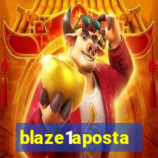 blaze1aposta