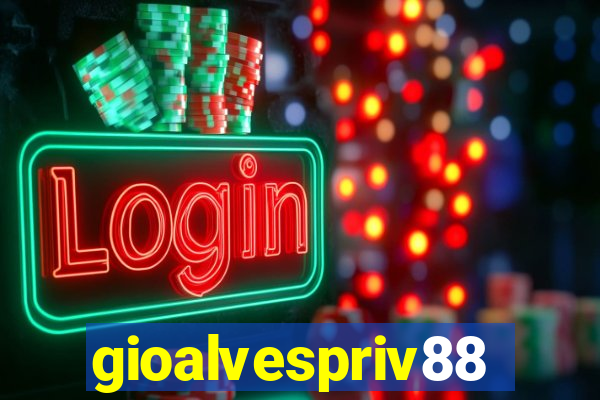 gioalvespriv88