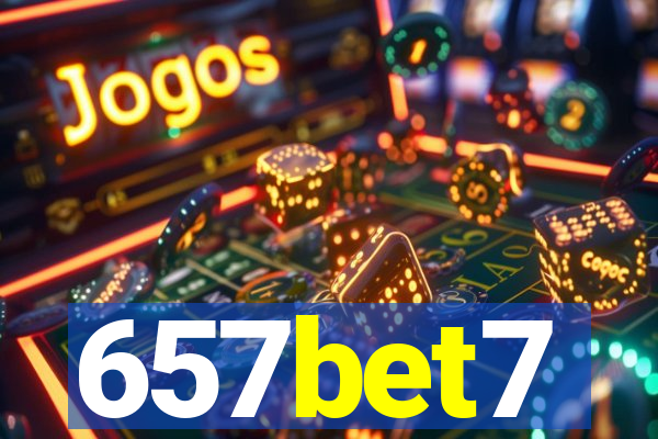 657bet7