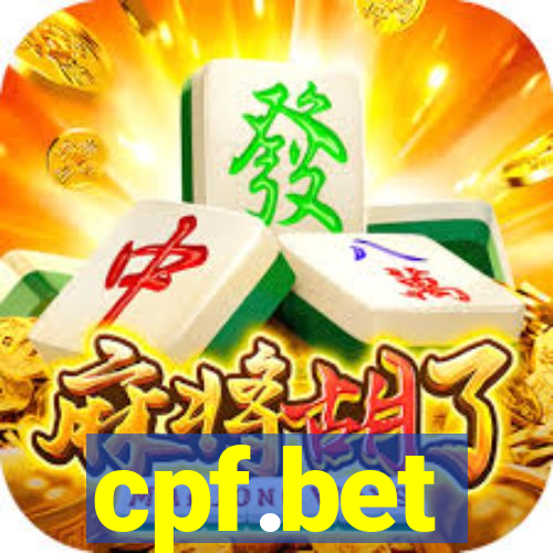 cpf.bet