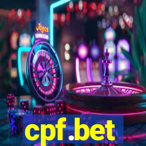 cpf.bet