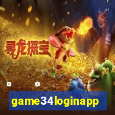 game34loginapp