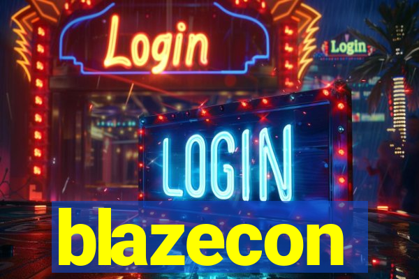 blazecon