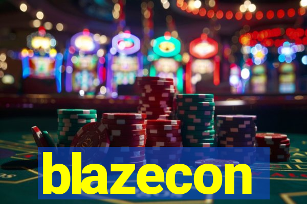 blazecon