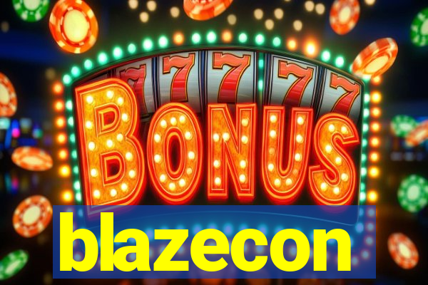 blazecon