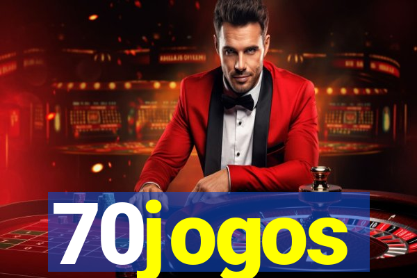 70jogos