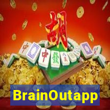 BrainOutapp