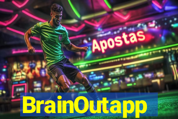 BrainOutapp