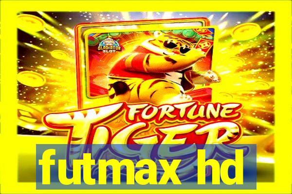 futmax hd