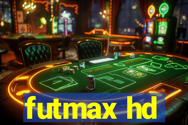 futmax hd