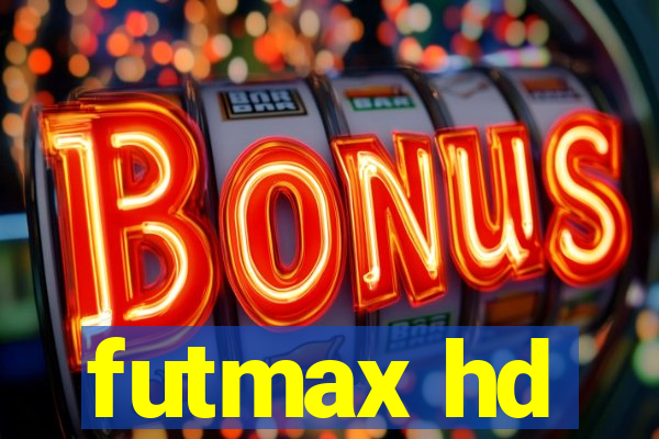 futmax hd