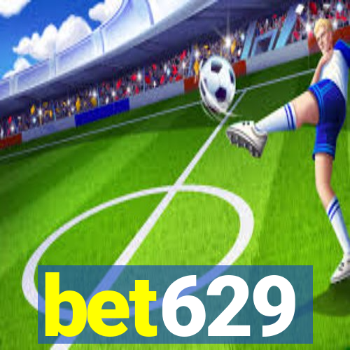 bet629