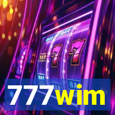 777wim