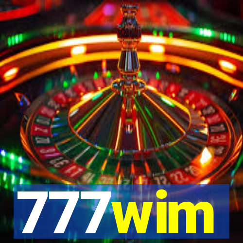 777wim