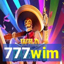 777wim