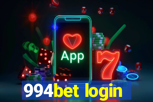 994bet login