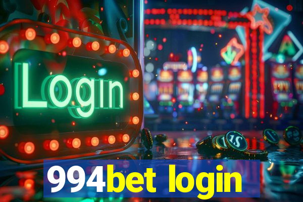 994bet login