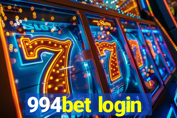 994bet login