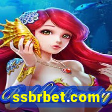 ssbrbet.com