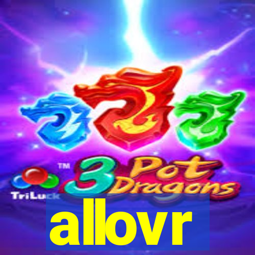 allovr