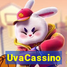 UvaCassino